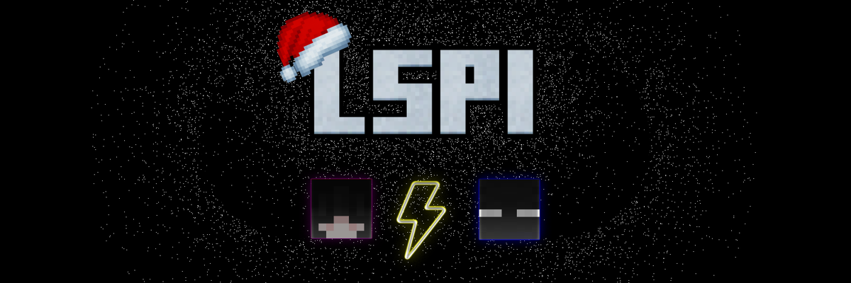 RayosStudios's tweet photo. LSPI | 20 Diciembre 2025.
@jorgitop66 @RayosStudios @Elauullido

Formulario:
https://t.co/ujHHRLId04 https://t.co/rWxb5oHmWH