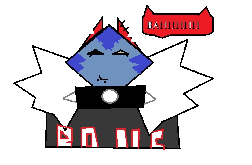 Cataclysm tweet media