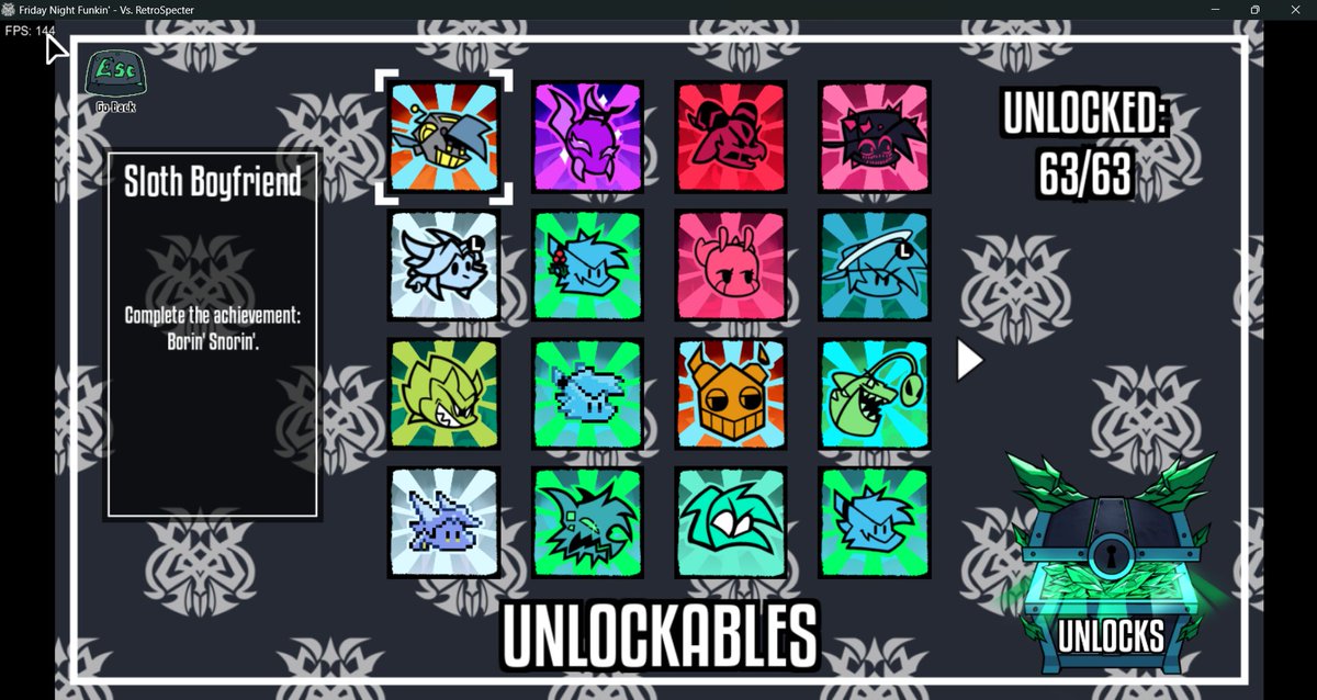 Mystic_Wolf tweet media