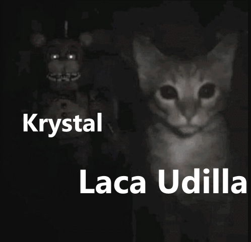 Este momento fue mágico  #DragRaceES