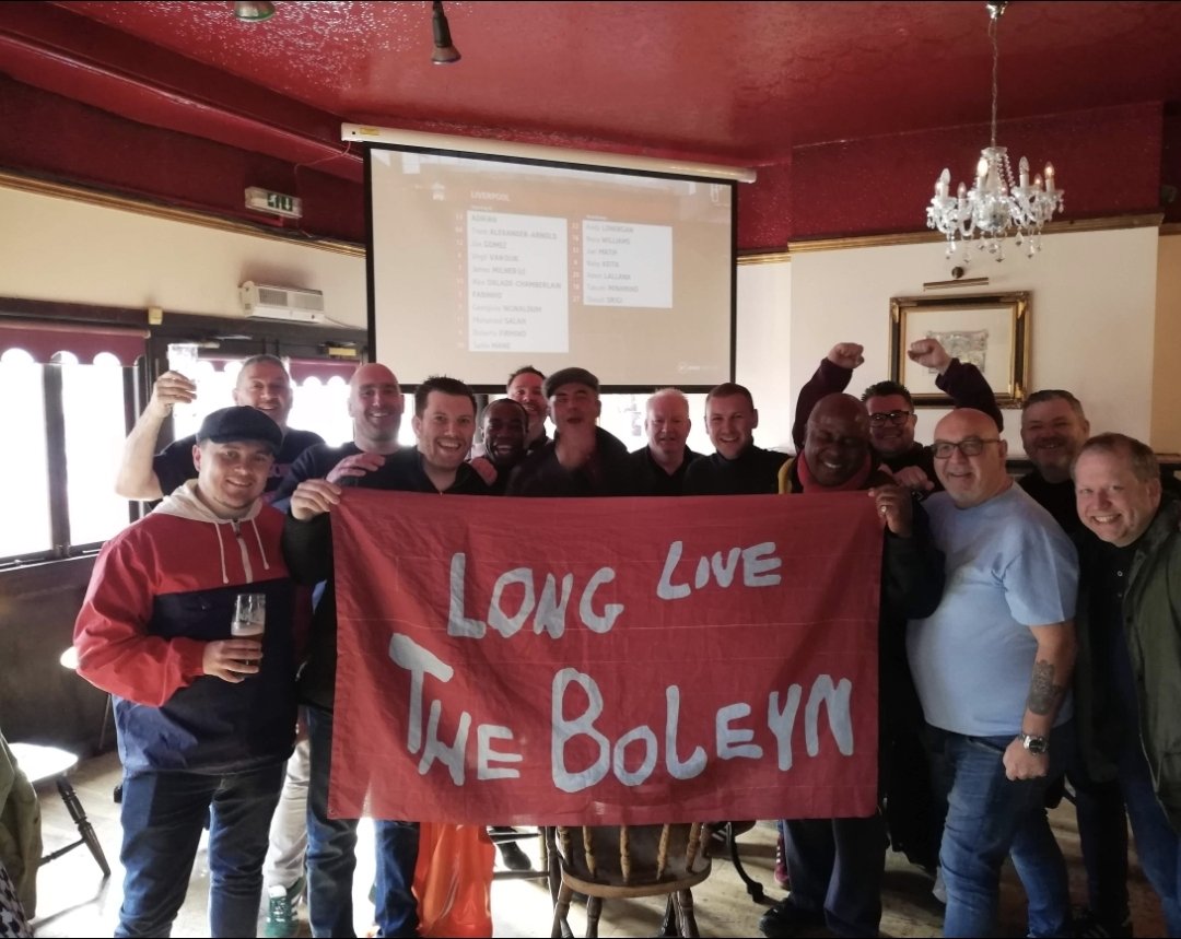hammers4work's tweet image. Longlivetheboleyn 
#hammersforworkandsupport