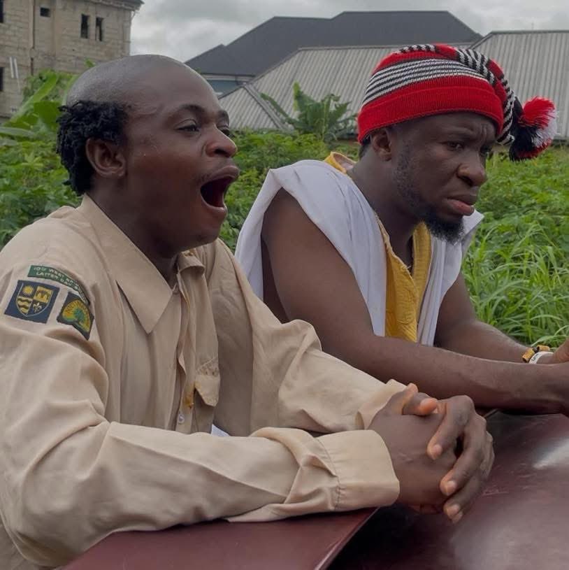 DomInternweb3's tweet image. The CTO and founder looking for an excuse to say “We don’t think it’s the right time for that” when you bring an investment offer that matches exactly what they claimed to want: