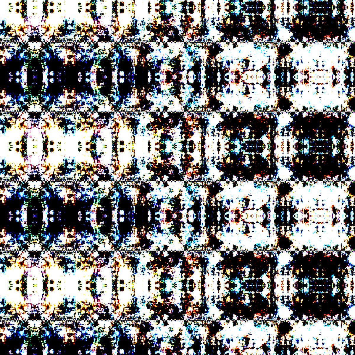 _MachineStyle's tweet image. Day 2052 - Deep quantum dilated - 1628802171  #procedural #proceduralart #generativeart #generativedesign #generative #abstract #abstractart #convolution #machinestyle