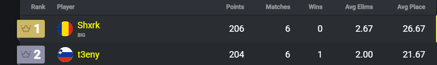 Ethxnset tweet media