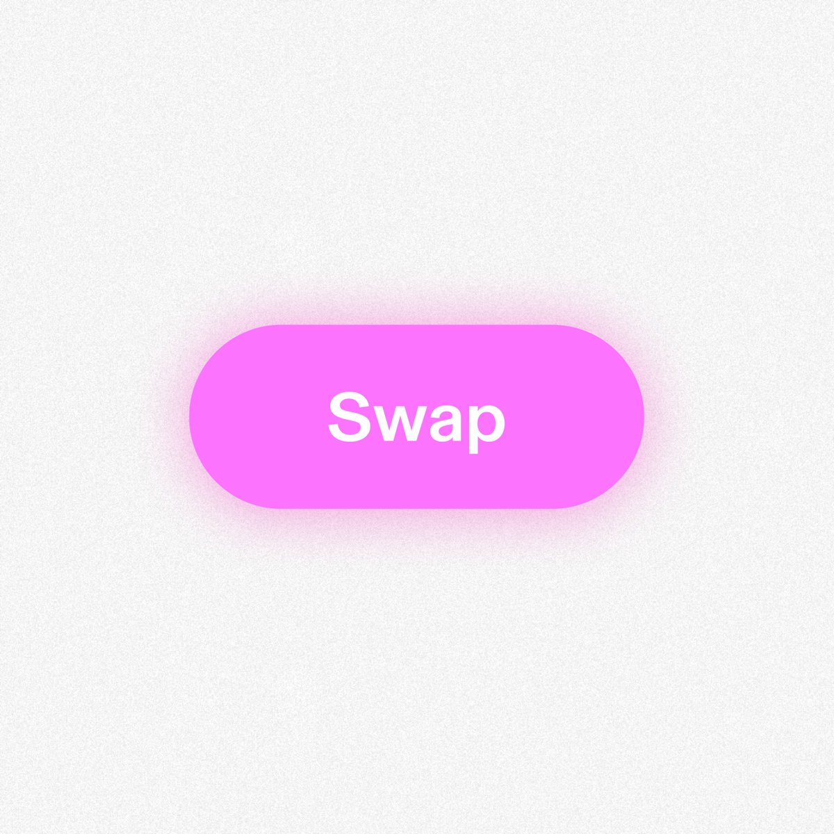 Uniswap's tweet image. click me