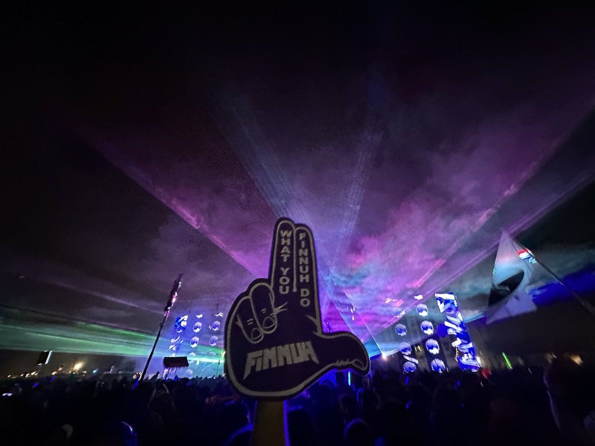 We brought you with us <a href="/finnuhdoit/">finnuh</a> WHATYOUFINNUHDO <a href="/Misphitzdub/">Misphitz</a>