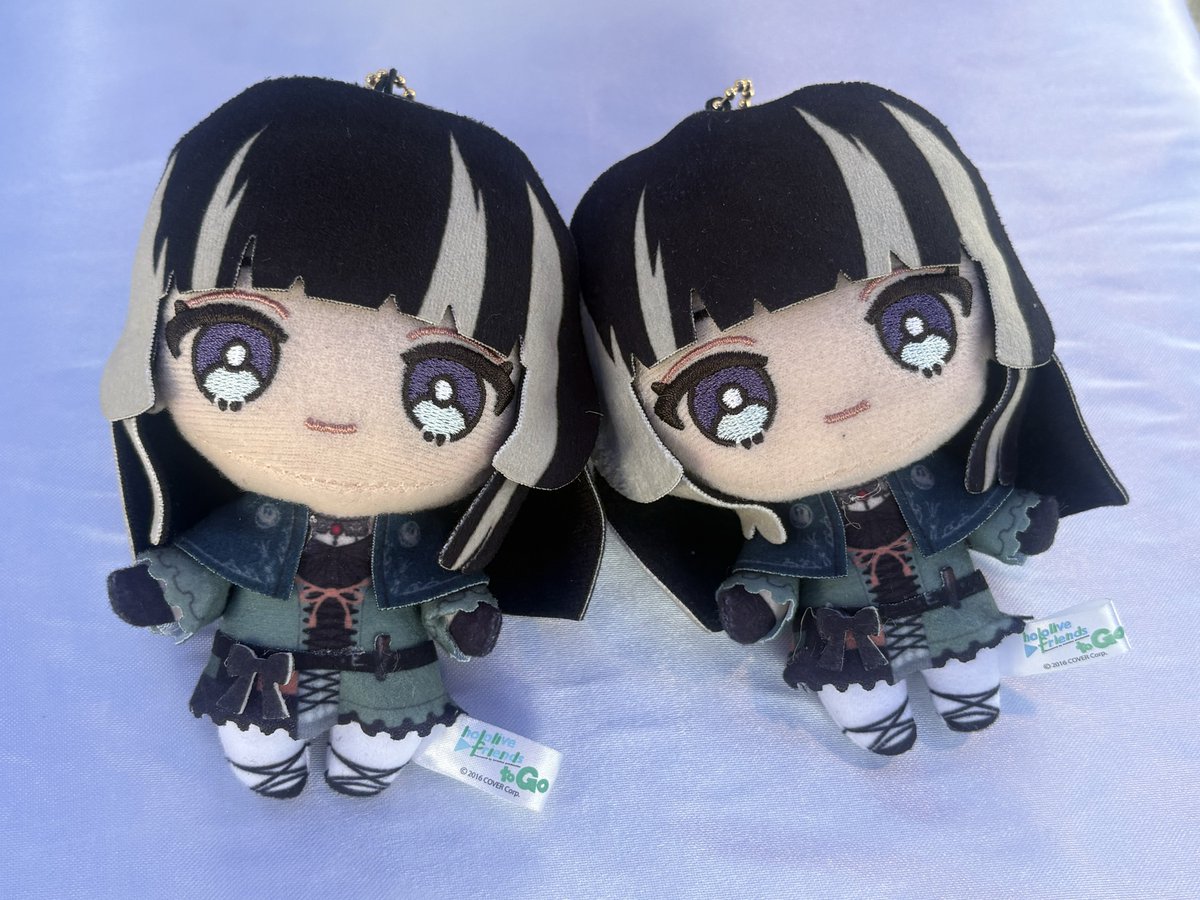 ヴァーナルセット８点✨にゃん✨ ヴァーナルセット8点✨にゃん様専用✨