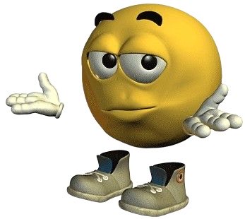 snacky (@salty_egrill) on Twitter photo 