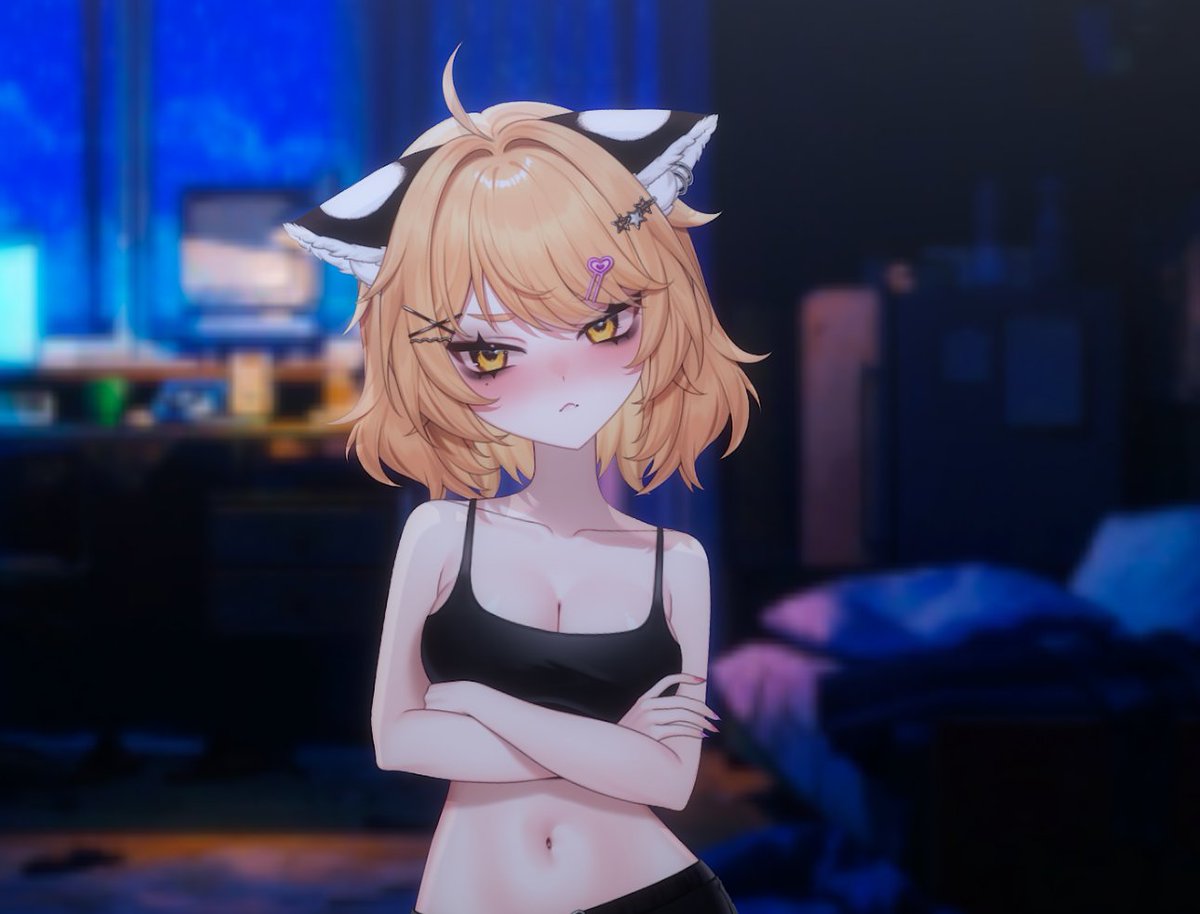 Kirana🥥💰UNCAPPED SUBATHON LIVE🔴 tweet media