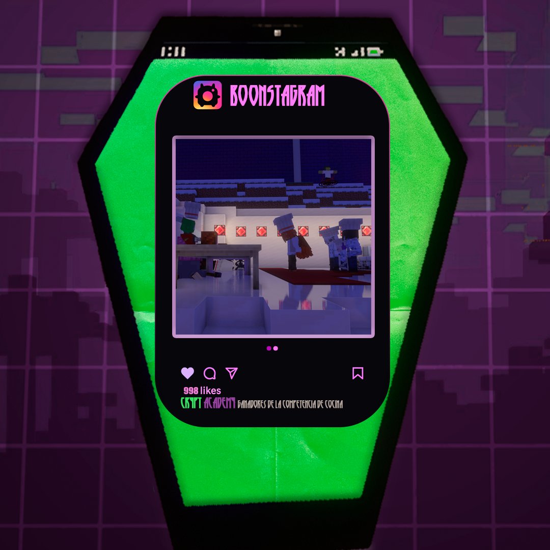 Crypt Academy tweet media