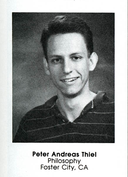 chiefofautism tweet media