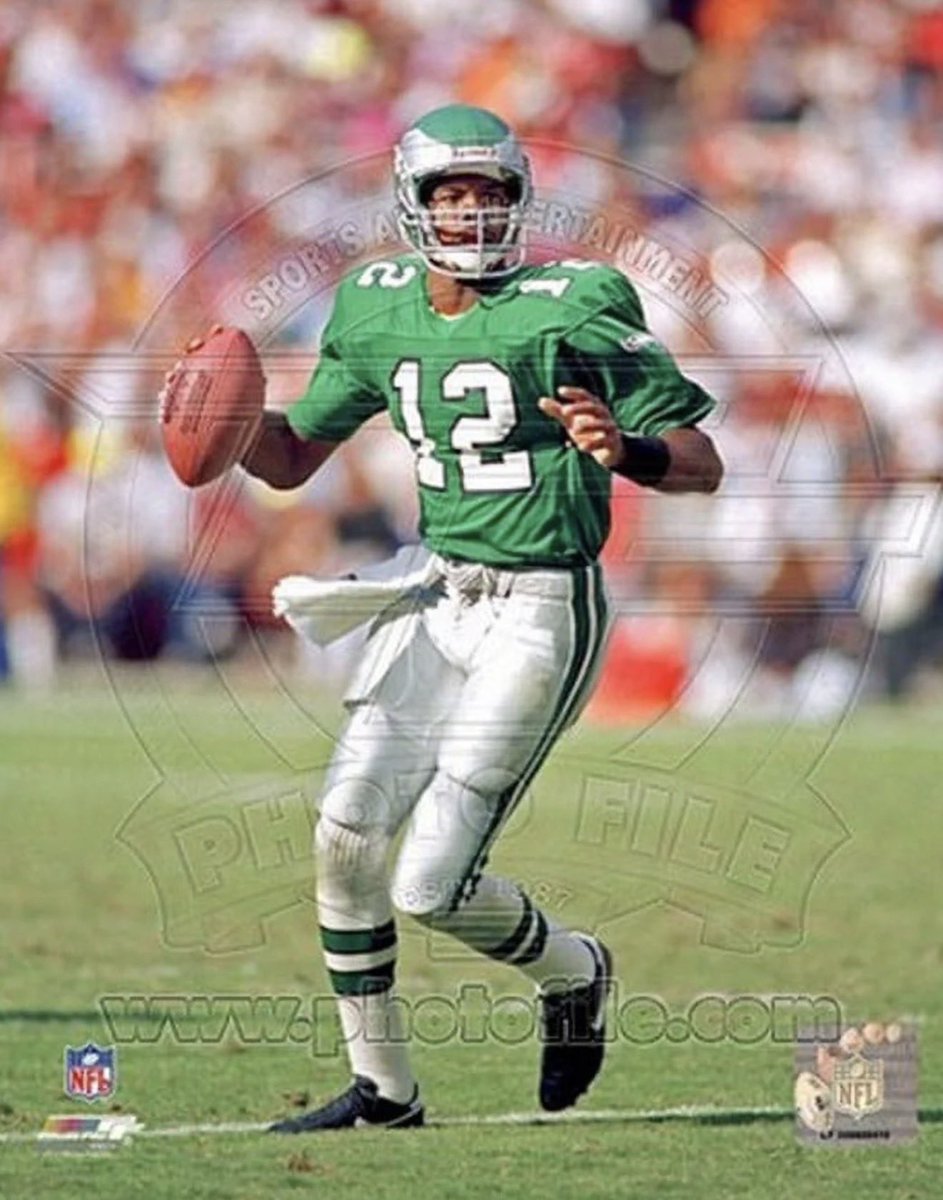 Jason Dumas tweet media