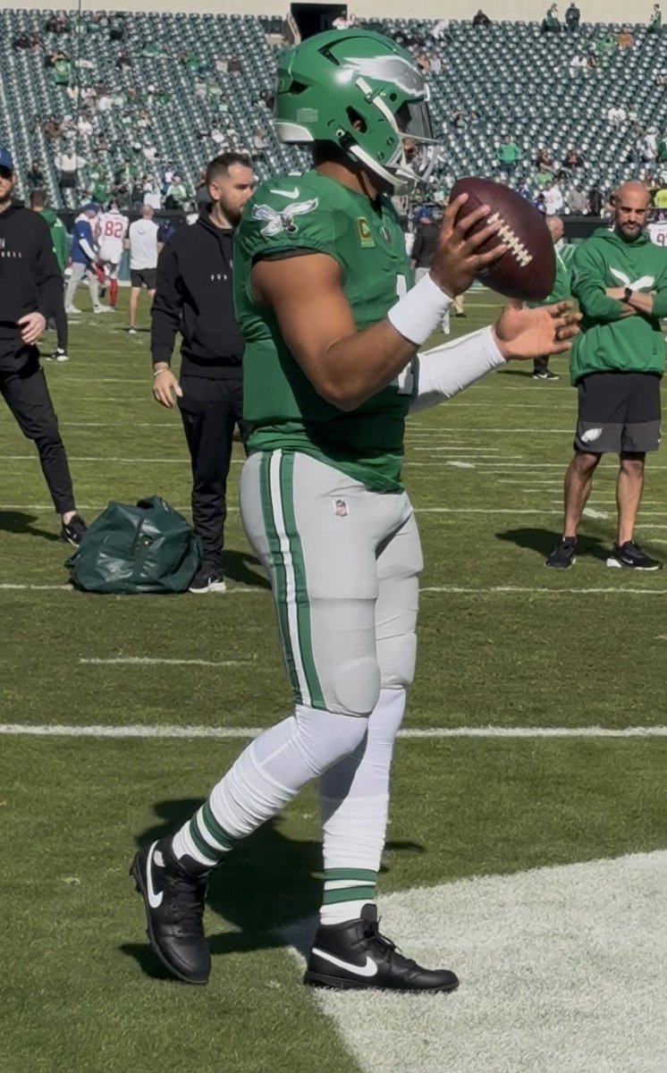 Jason Dumas tweet media