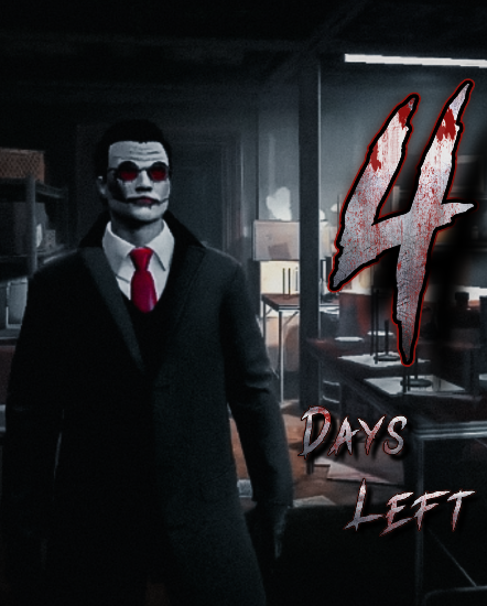 RAKKEREN 🇳🇴 tweet media