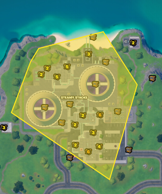 🥇 steamy in finals <a href="/minitfnn/">minit</a>