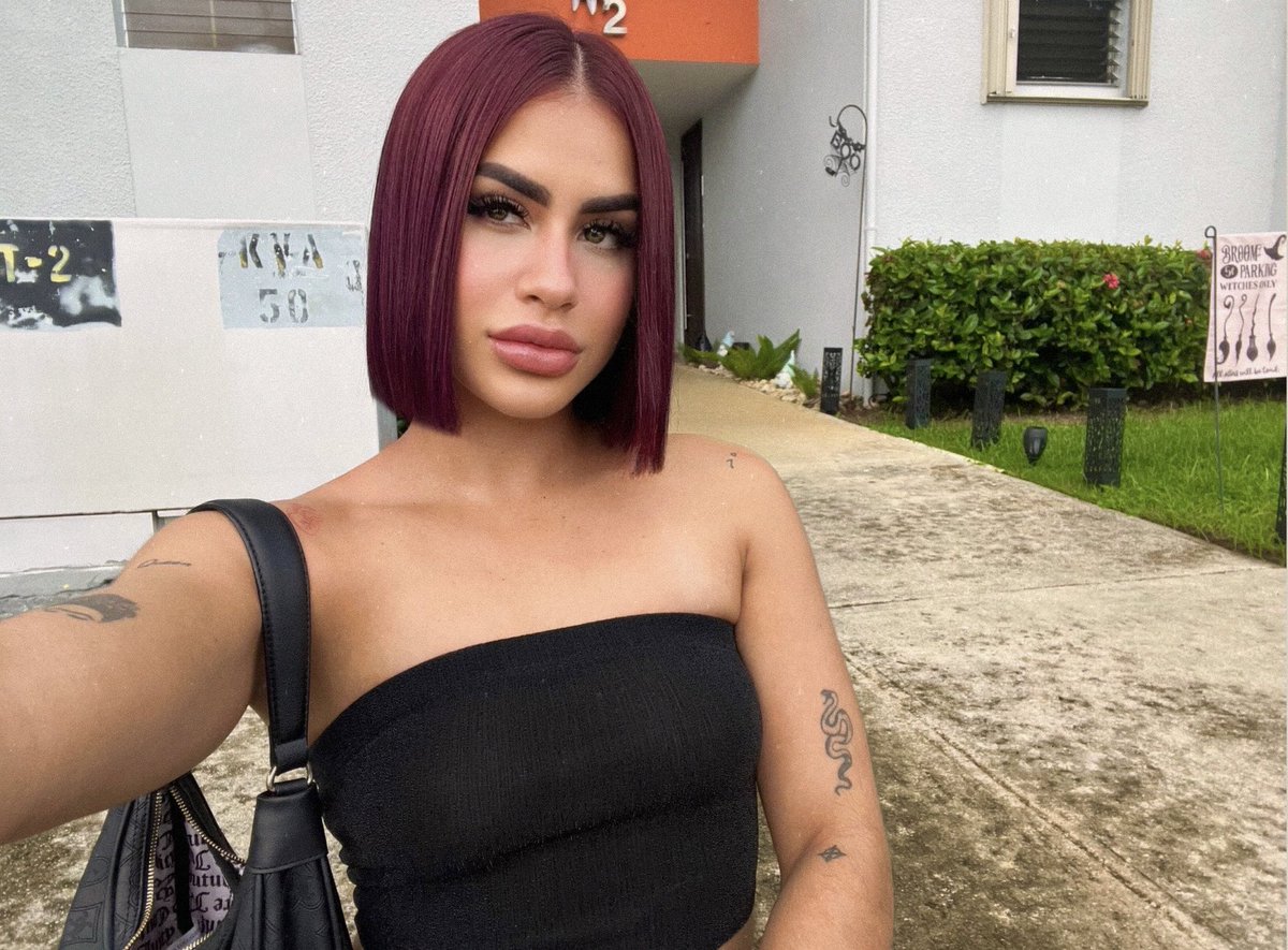 Lynasha Aquino🧙🏻🧸💞 (@lynashaaquinoo) on Twitter photo 