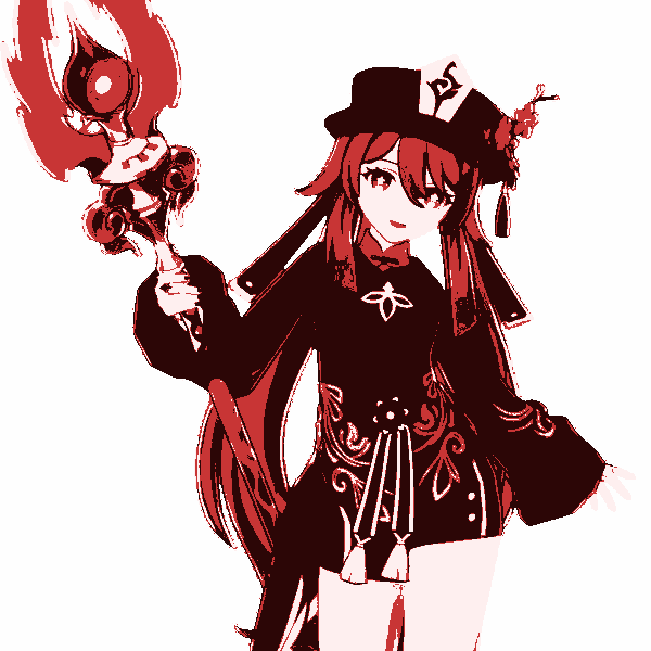 pyrobusive's tweet image. ⠀

┈⠀⠀*ˢⁱᵍʰ* 𝕴 gotta find something fun to do . . . Sitting around doing nothing is a fate worse than death⠀ׅ⎖  𝜗𝜚ྀི

⠀