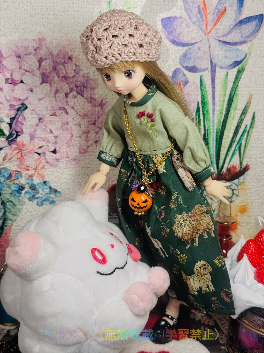 るなお★31 オーバーライダース｜SPIRALGIRL スパイラルガール ほどよい