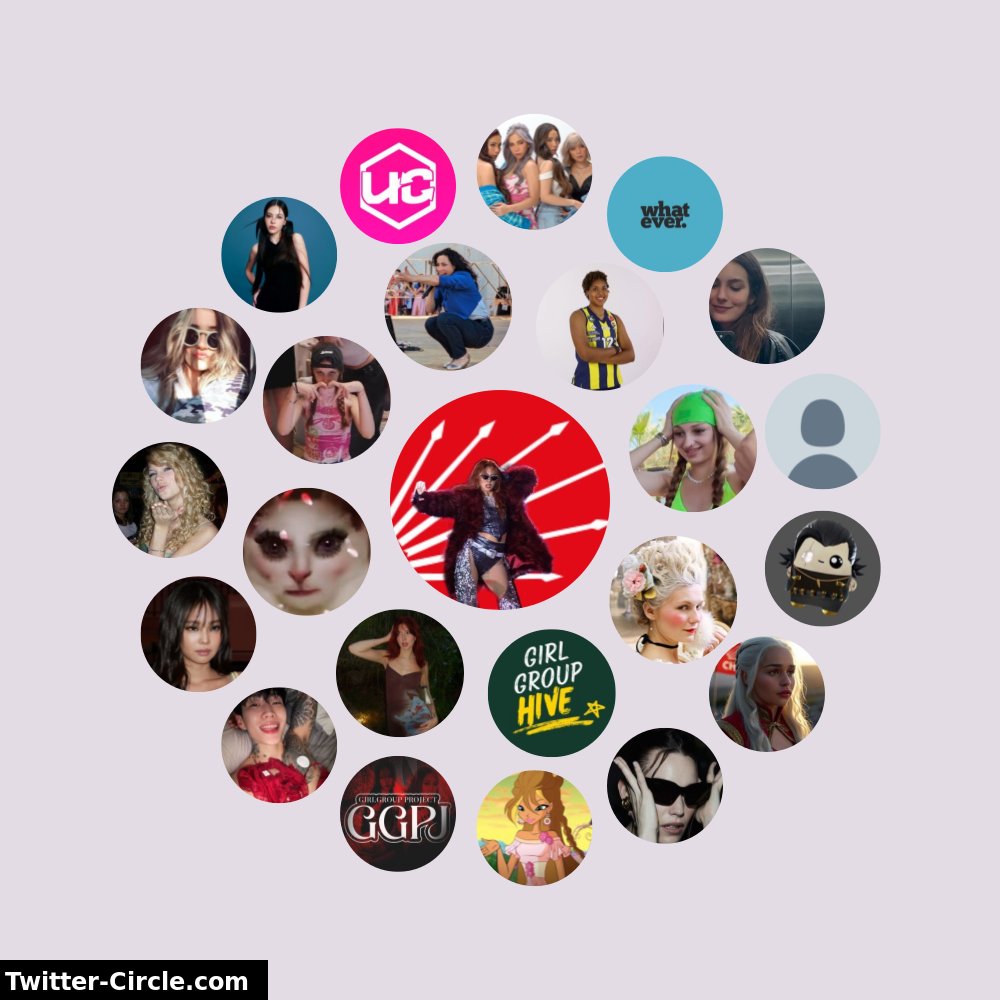 Twitter Etkileşim Çevrem

➡️ infintytweet.me/interaction-ci…