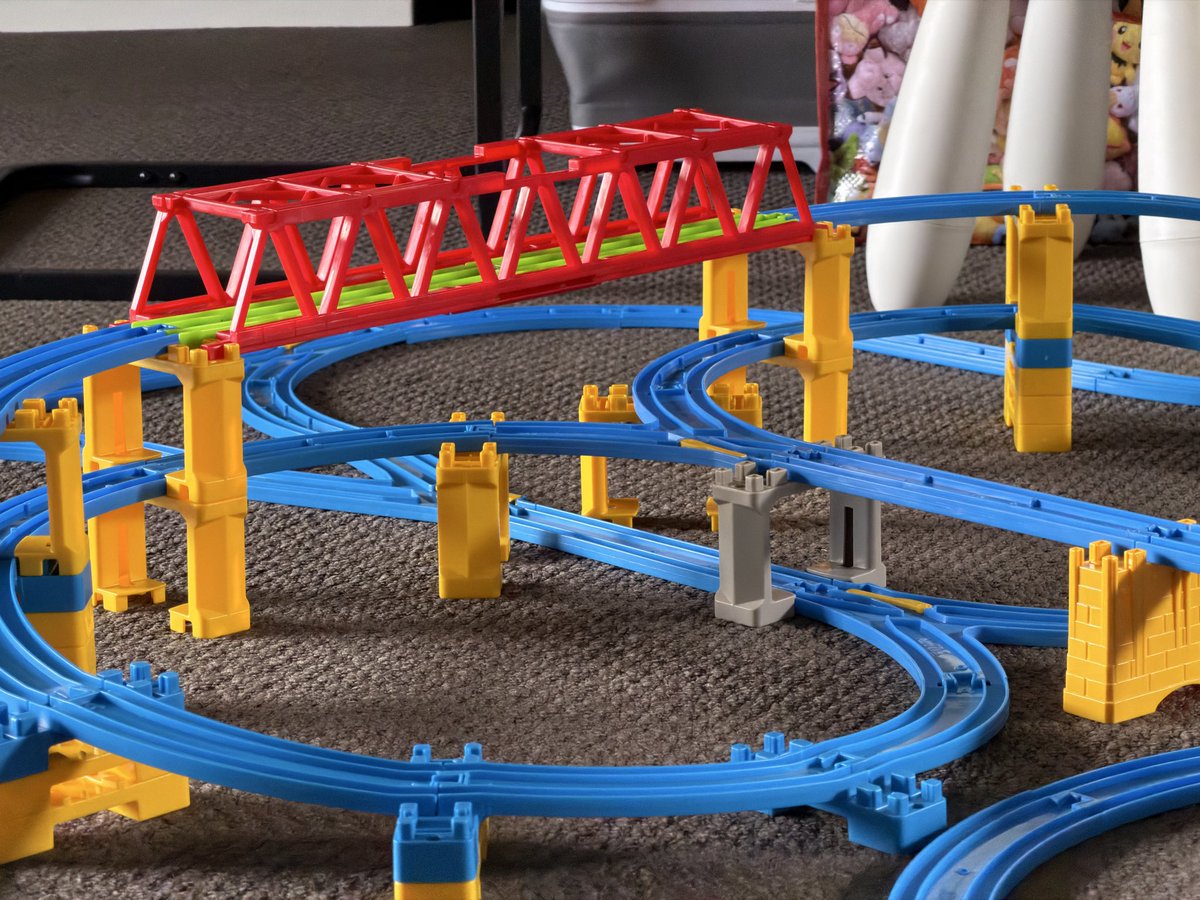 ‘NOR’ @ FurDU, Vice, Aurawra 2026 tweet media