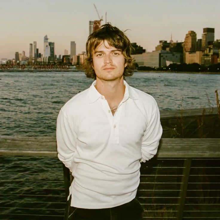 ⠀
⠀⠀ ⠀        reprom.

ᅠ