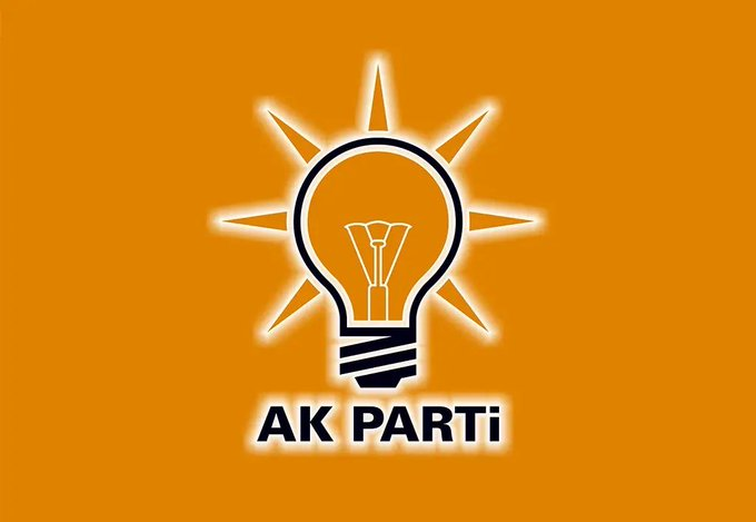 🔴Bayrampaşa Belediyesi AK Parti’ye geçti

▪️Bayrampaşa’daki Belediye Başkan Vekili seçimini, 19 oyla AK Parti’nin adayı İbrahim Akın kazandı.

▪️AK Parti’nin adayı İbrahim Akın: 19 oy

▪️CHP’nin adayı Recep Öztürk: 18 oy