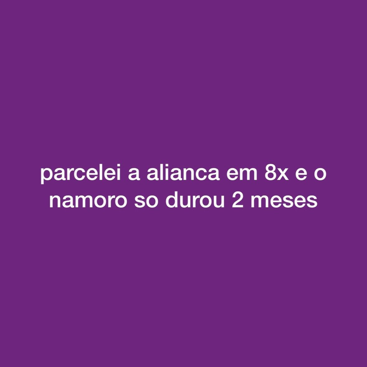 status malucos do WhatsApp (@statusdozap) on Twitter photo 