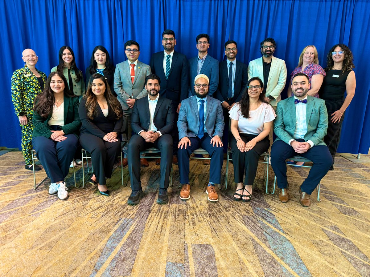 fouadsjaber's tweet image. 🌟🌟 @ACGCRJ editorial board meeting at @AmCollegeGastro 

#ACG #ACG2025