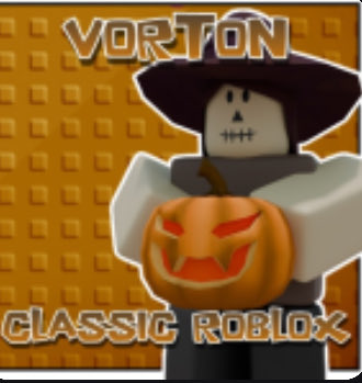 LilTimBdagod's tweet image. Vorton’s new icon 🔥🔥🔥. #vorton
#roblox #oldroblox