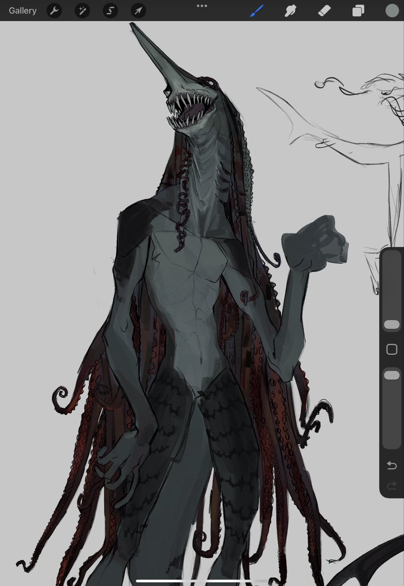 𝙺𝚄𝚁𝙰 ♦︎working on comms (@cyviarvuk) on Twitter photo 