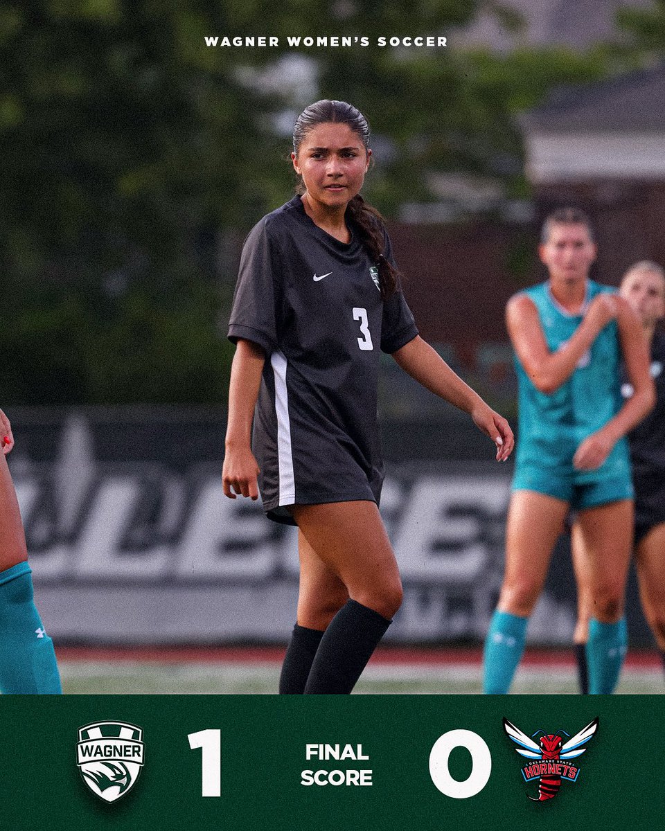 Staying hot 🔥

#LetsFly