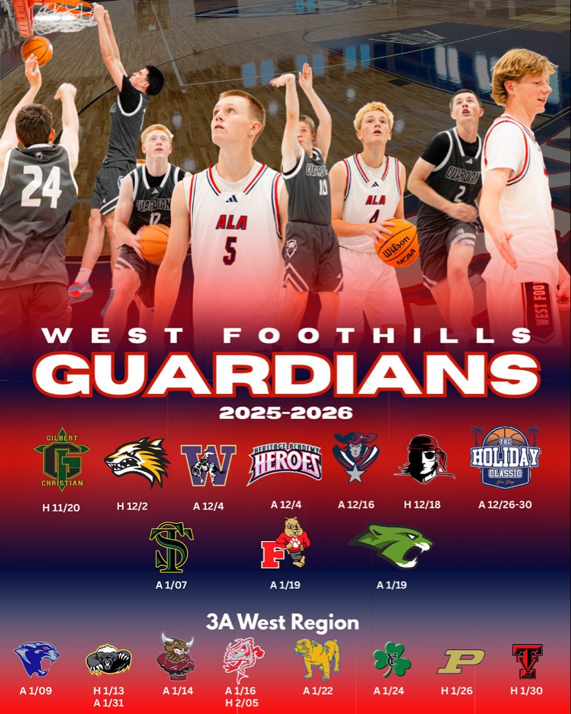 Coach Deakyne (@deakynejames) on Twitter photo 