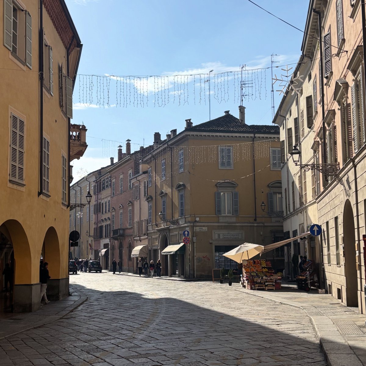 Paul Harrison tweet media