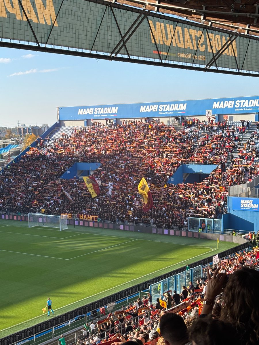 Paul Harrison tweet media