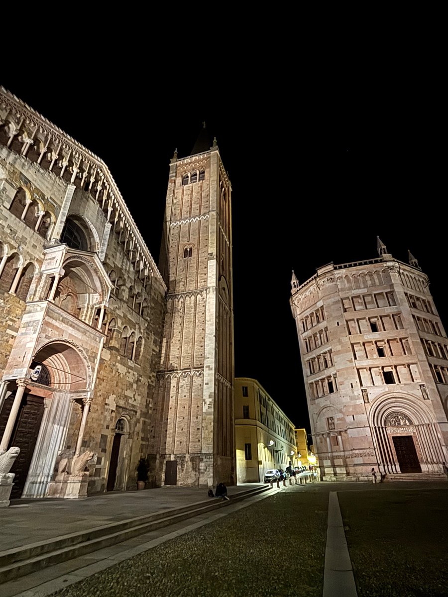 Paul Harrison tweet media