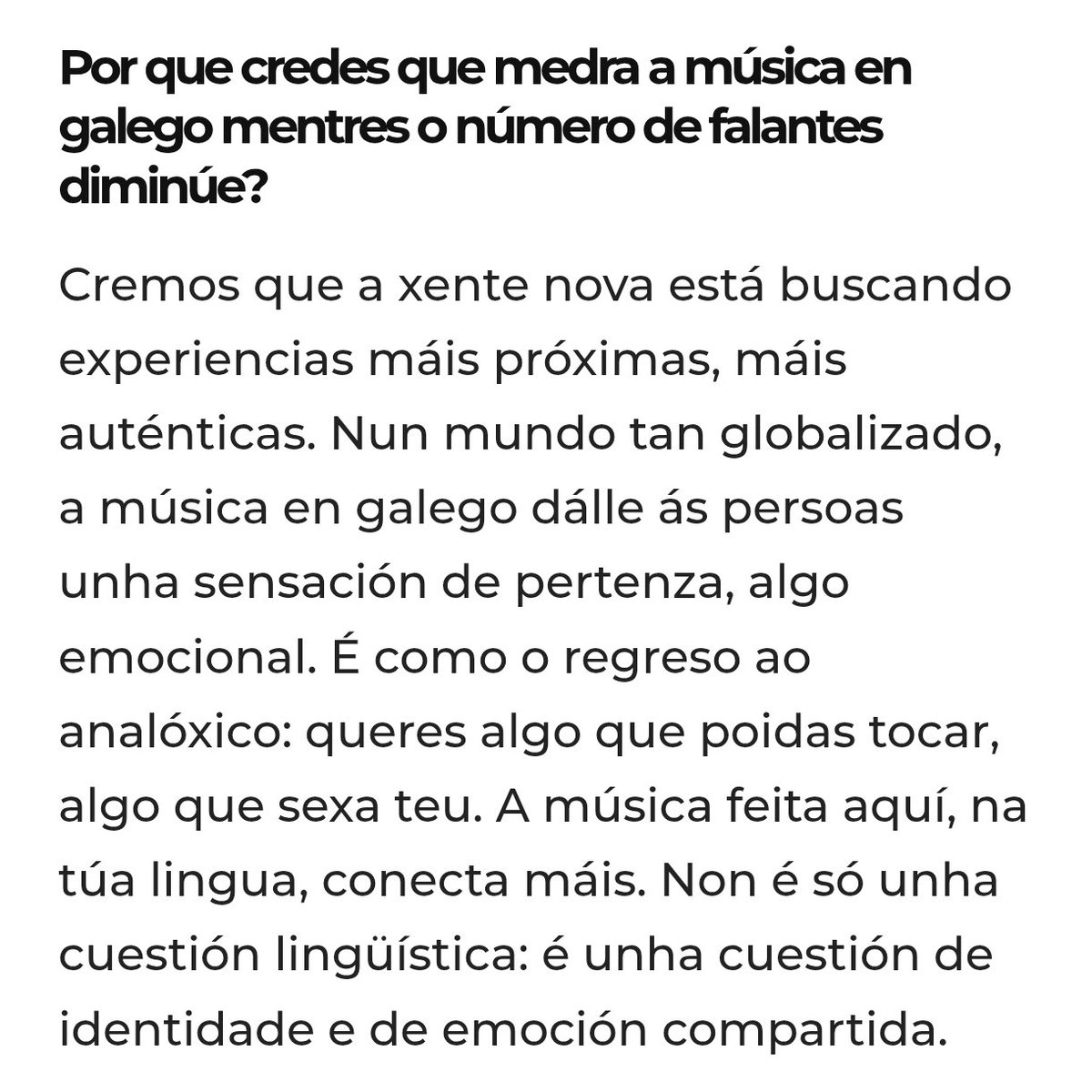 o Gabri Fuentes tweet media