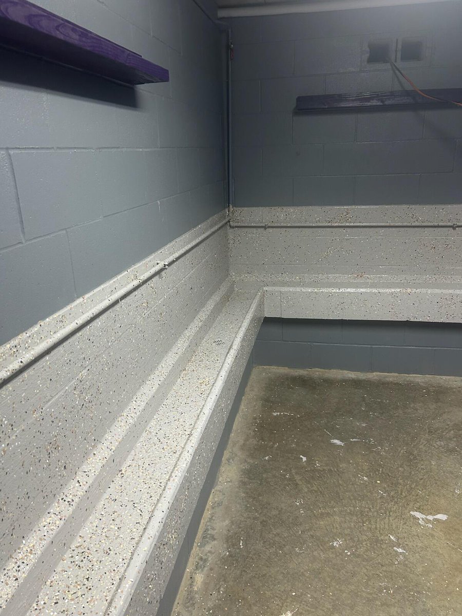 Hamburg Hawks tweet media