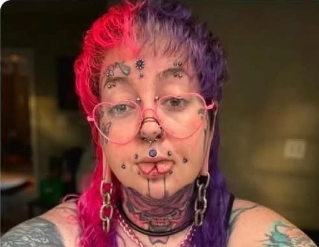 Lo que ve Vito Quiles cuando va a dar una charla a la Universidad