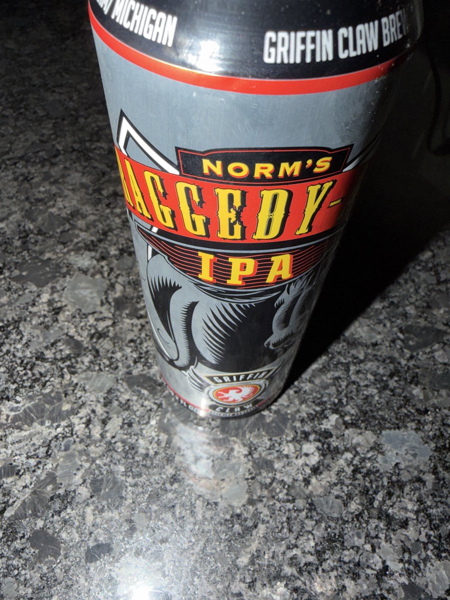 Mike Cox 2026 (@mike_cox) on Twitter photo My bride <a href="/LauraCoxMI/">Laura Cox</a> bought me 👇 after I gave blood today. Not sure if Norm’s is the hydration the Red Cross intended but I will chance it My bride <a href="/LauraCoxMI/">Laura Cox</a> bought me 👇 after I gave blood today. Not sure if Norm’s is the hydration the Red Cross intended but I will chance it
