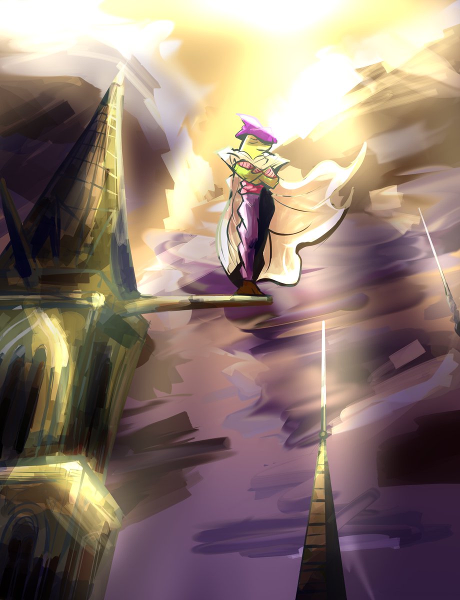 mainscout69's tweet image. Yeah,we see the fit glep
#smilingfriends #fanart #DragonBall