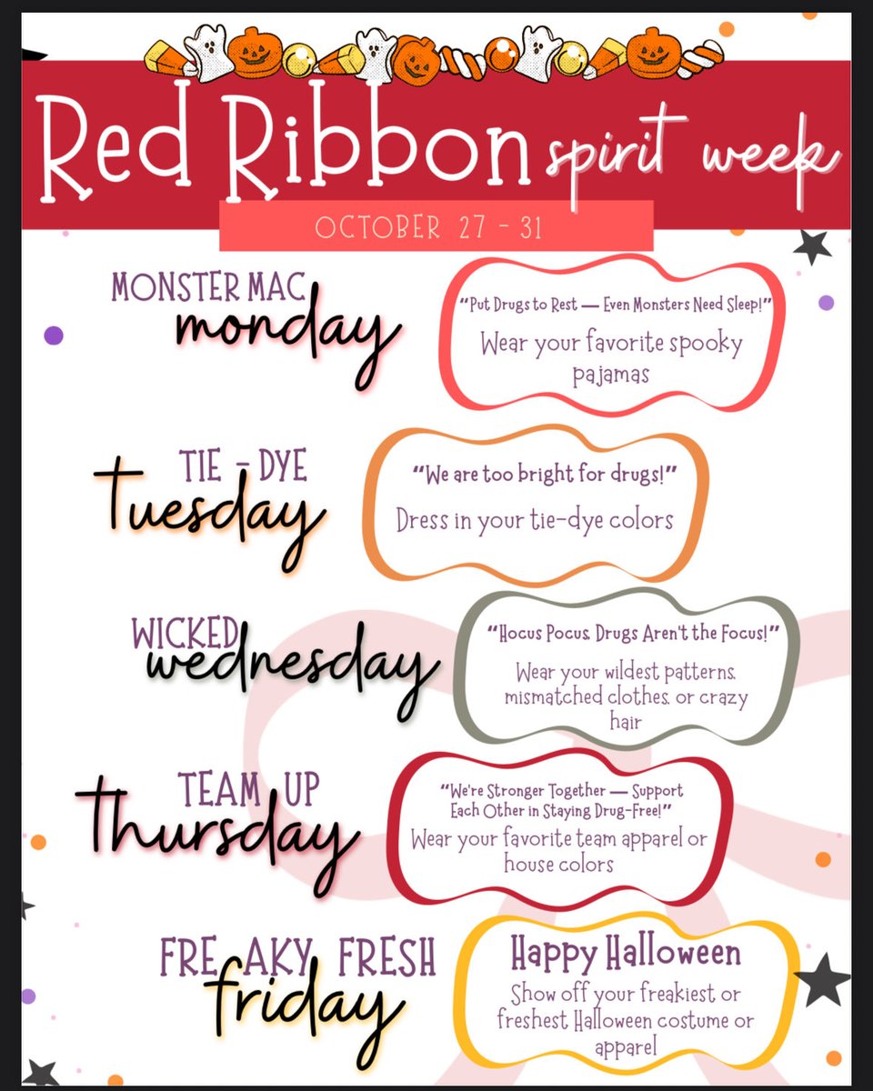 Fallen Timbers M.S. tweet media