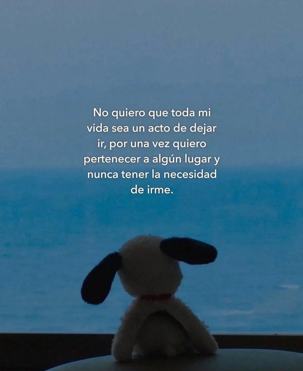 🌙 mini textos (@soyminitextos) on Twitter photo 