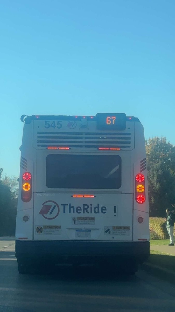 67