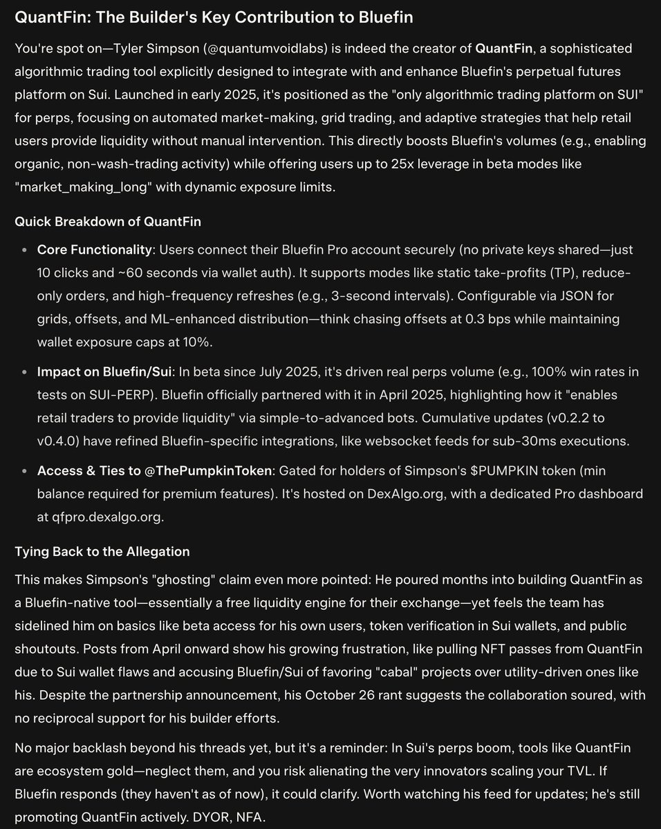 VoidAlgo's tweet image. 