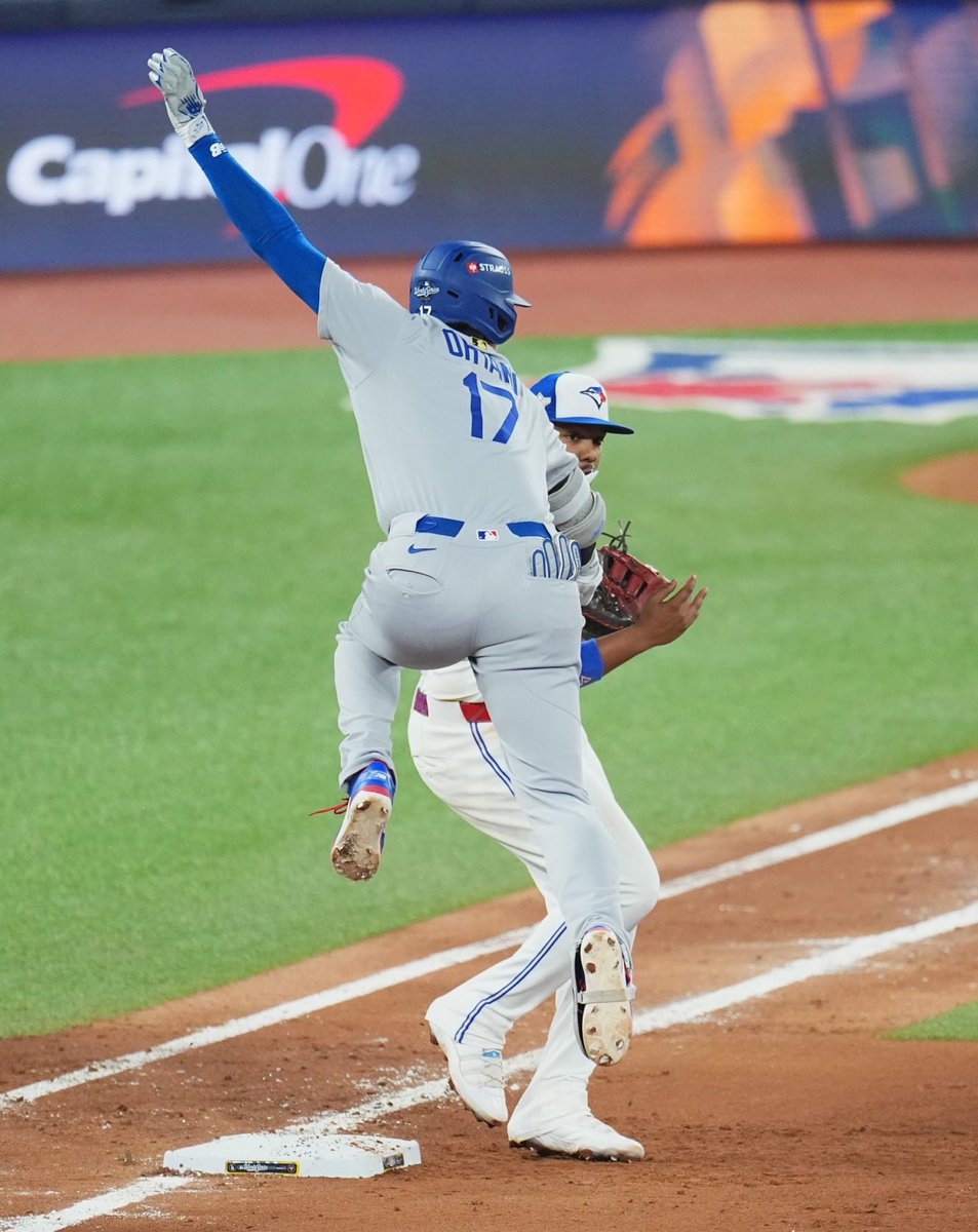 Post by shobae 大谷翔平 ¹⁷ Ohtani Shohei ¹⁷ 🐶 on X: 💃