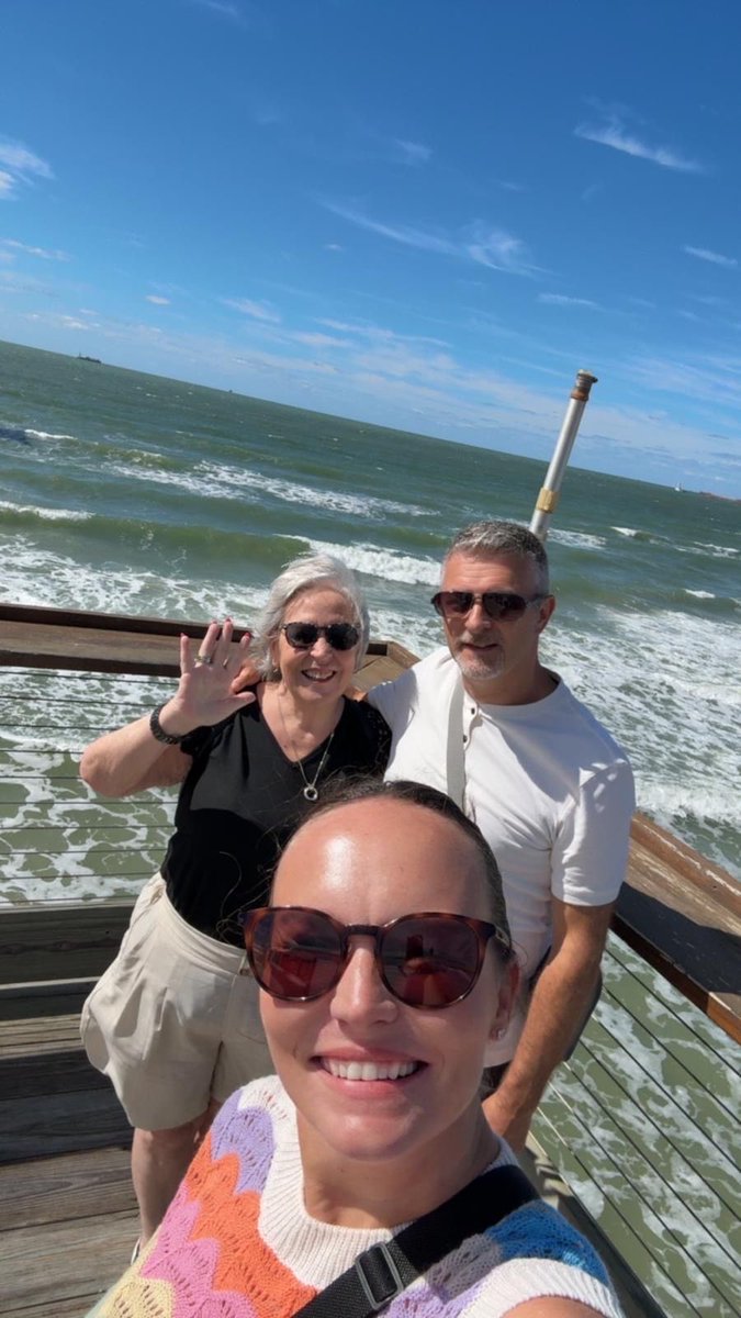 Emma Potter tweet media