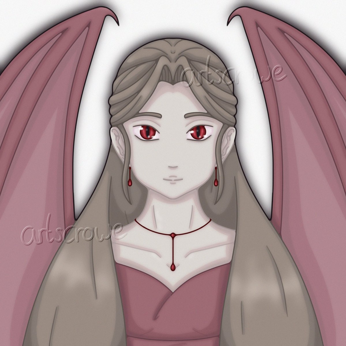 guess what lol (instagram.com/reel/DO1Qzmkkx…)

#art #digitalart #originalcharacter #originalcharacterart