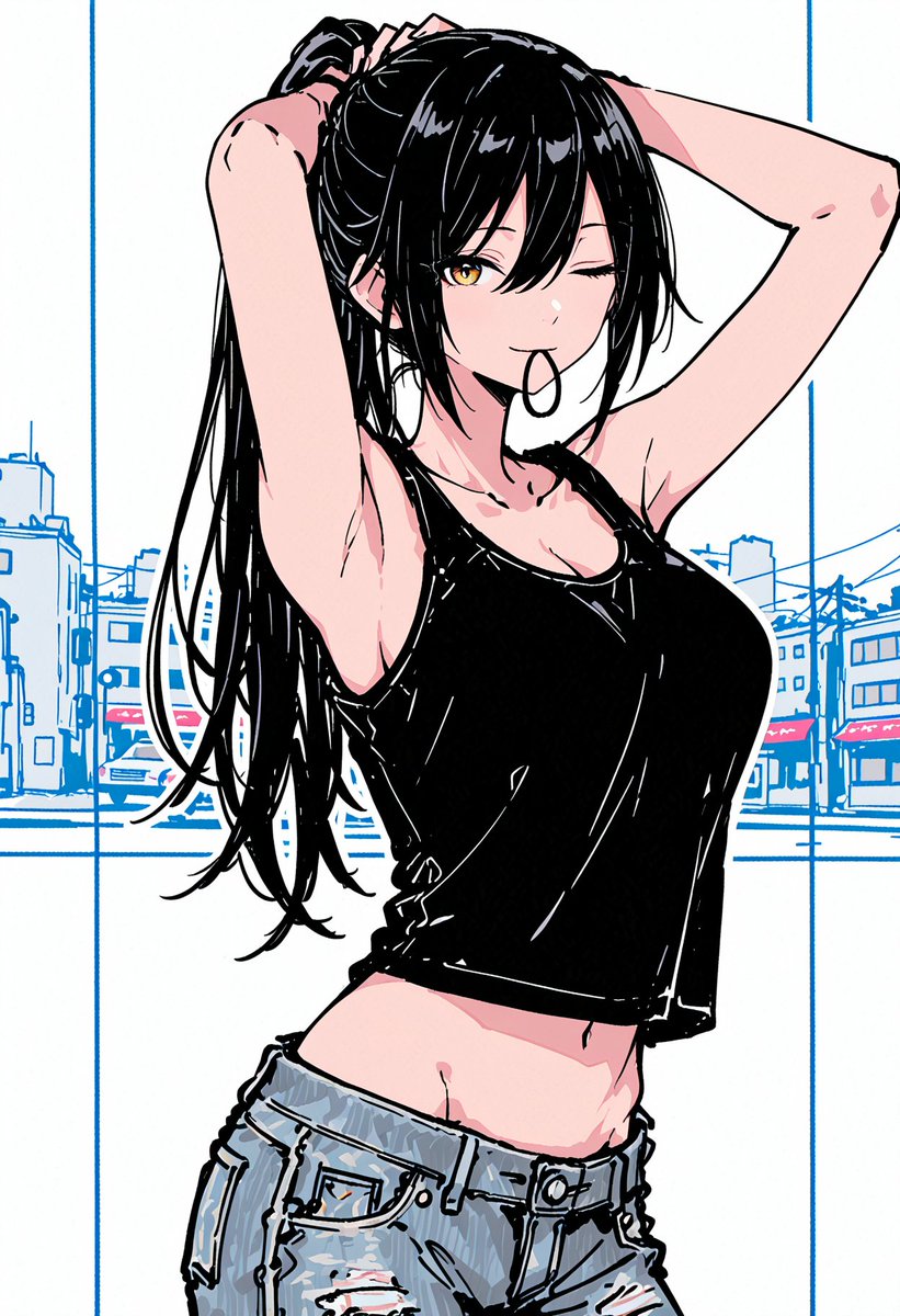 盈月① トレカショップフロント on X