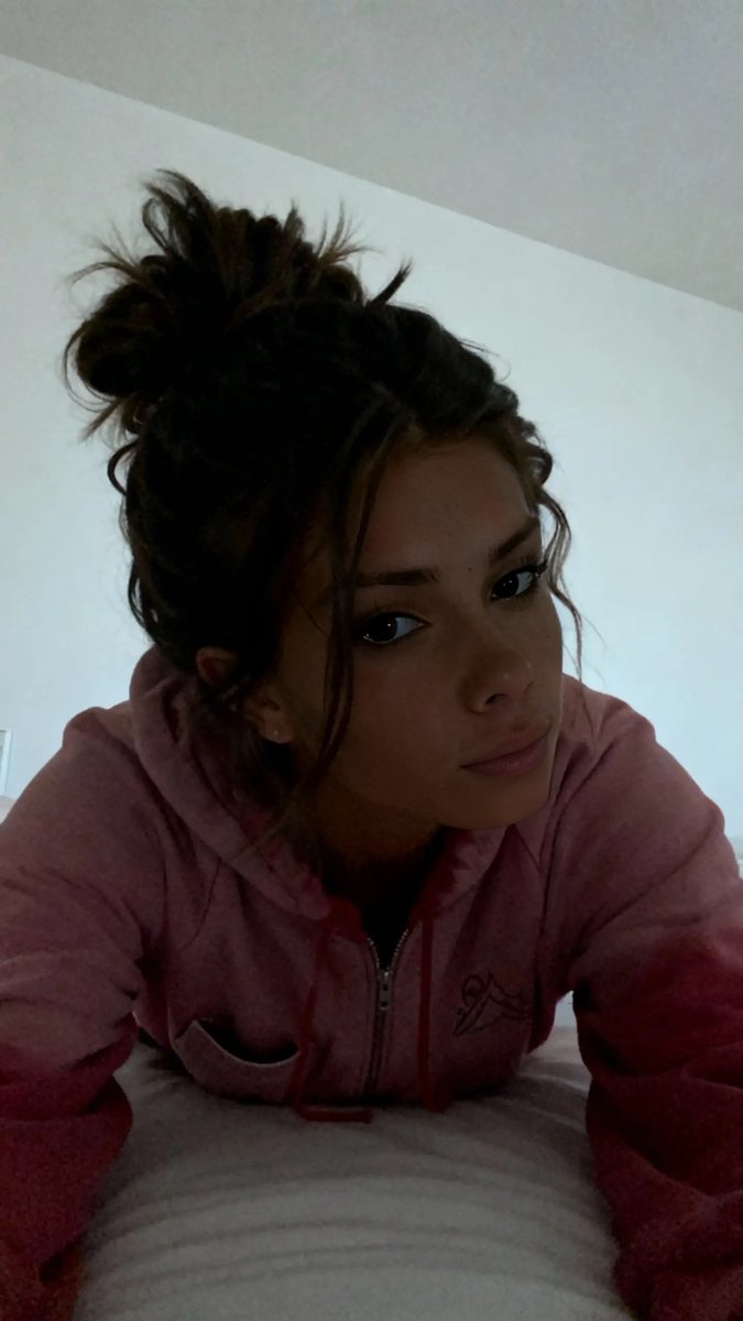 𝖠𝗅𝗒𝗌𝗌𝖺 🐦‍🔥 tweet media