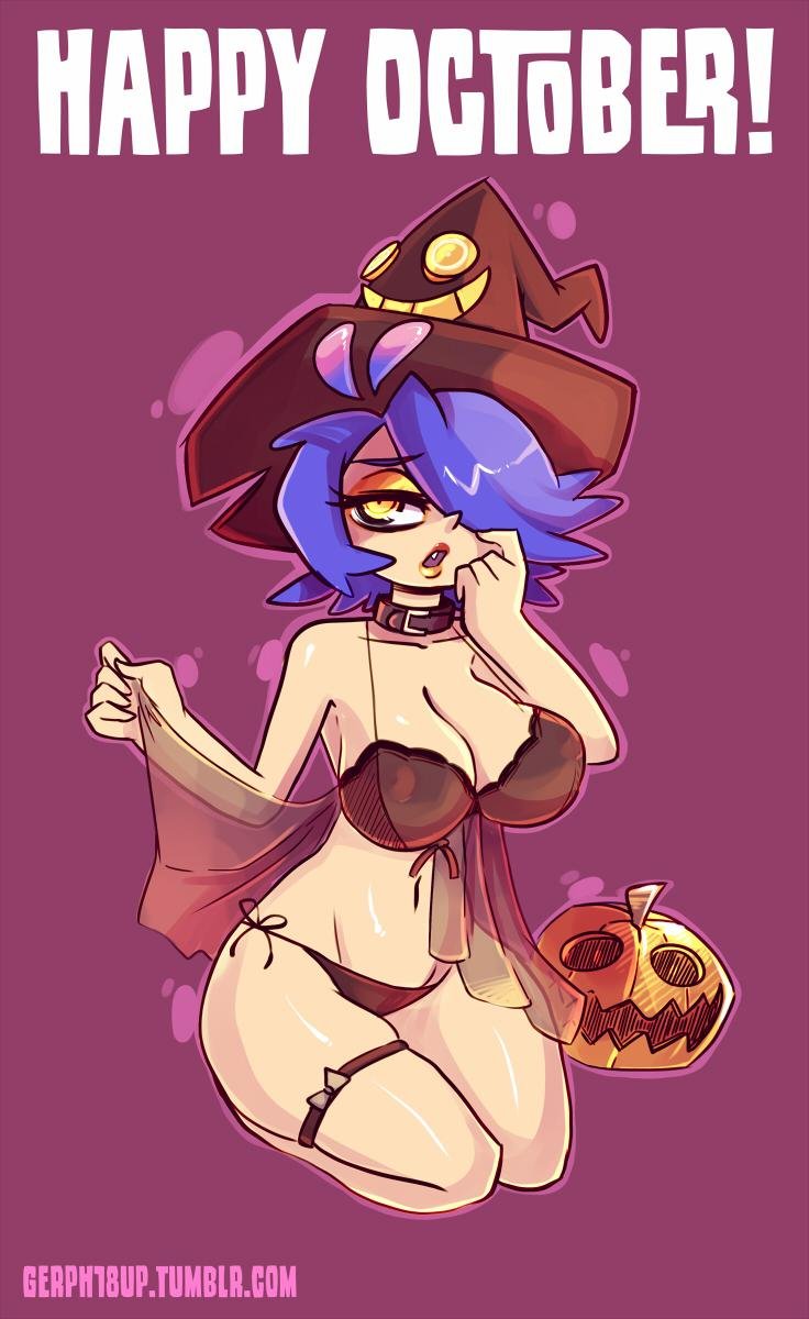 P3n1_'s tweet photo. Está es otra propuesta~ Que tal me queda?~ https://t.co/1pbeLDeAoL